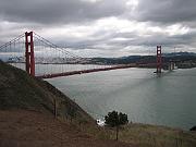 San Fran Vacation 093